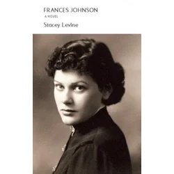 Frances Johnson