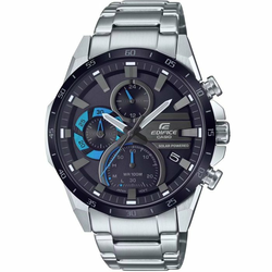 Casio Edifice EQS-940DB-1B