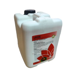 SPECIAL AGRI Korisni mikoorganizmi za biljke Lecix, 5 kg