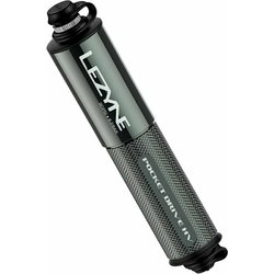 Lezyne Mini pumpa za bicikl Pocket Drive HV