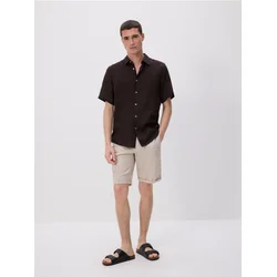 Reserved - Chino slim šorts