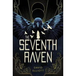 Seventh Raven