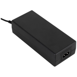 home Adapter za napajanje, DC 12 V, 5 A - NA 12P500