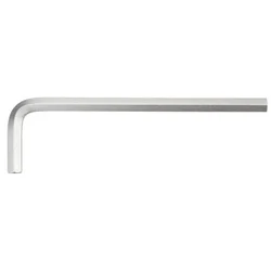 Neo tools ključ imbus 4,5mm ( 09-535 )