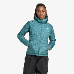 adidas W XPR LF H J V