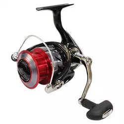 Daiwa NINJA 3012A