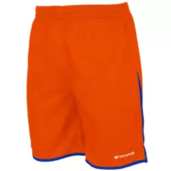 Stanno Kratke hlače Altius Shorts