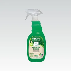 Sredstvo protiv kamenca Biocare, 750ml