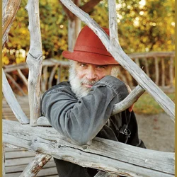 Daniel Higgs - The Fools Sermon, Part 1 (2 LP)