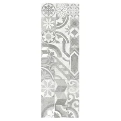 PAMESA CERAMICA  Pločice 30x90cm Alpha beige mat