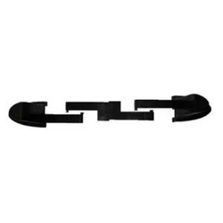 Delta UPS expander kit 2U za tower stand 4 komada 3915102147-S35 ( 4984 )