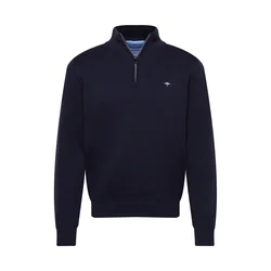 FYNCH-HATTON Pulover  marine