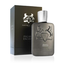 Parfums de Marly Muški parfem Pegasus Exclusif EDP, 125ml