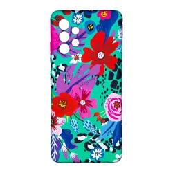 Maska za telefon SVETLECE za Samsung A32 DZ9/9