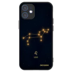 ULTIMATE CASE za Apple iPhone 12 mini - LEO