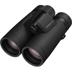 NIKON daljnogled MONARCH M7 8x30