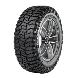 Radar Renegade RT+ ( 265/70 R18 121/118Q, POR )