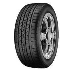 Petlas Explero PT411 A/S ( 245/70 R16 107H )