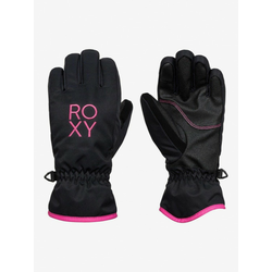 ROXY FRESHFIELDS Snowboard/Ski gloves