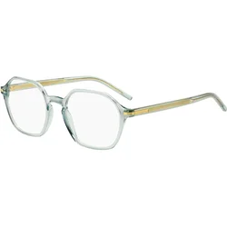 Hugo Boss Naočare HB 1737 WK2