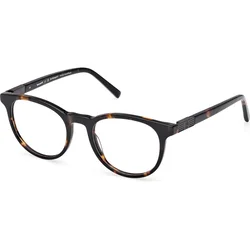 Timberland TB50071 052