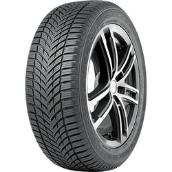 Nokian Seasonproof 1 ( 165/65 R14 79T )