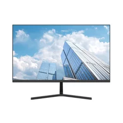 B201S 27 FHD/IPS/100 Hz-Dahua Monitor LM27