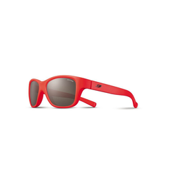 Julbo Turn SP3 Neon Orange