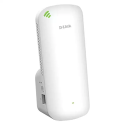 D-LINK Pojačivač signala AX1800 DAP-X1860 beli