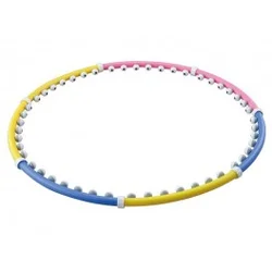 Hula hop masirajući BB-6420