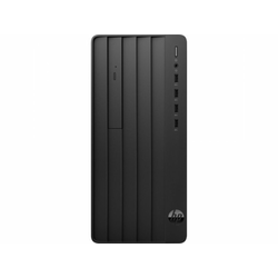 HP 290 G9 MT (6D472EA) računar