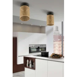 Opviq Luster 64883, Krem