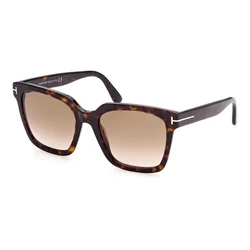 Tom Ford FT0952 52F