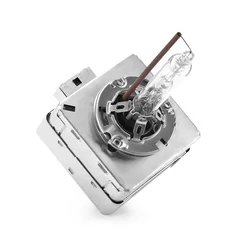 OEM Sijalica Xenon D3S 6000K