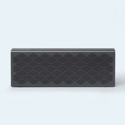 Edifier MP120 8W portable BT zvučnik boja siva ( 4879 )