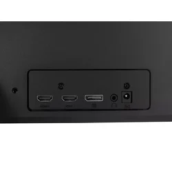 Monitor ASUS TUF VG279Q3R 27/IPS/1920x1080/180Hz/1ms GtG/HDMIx2,DP/Freesync/zvucnici/crna