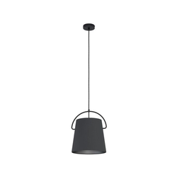 EGLO Viseća lampa GRANADILLOS O280 39865
