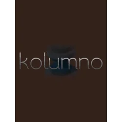 Kolumno
