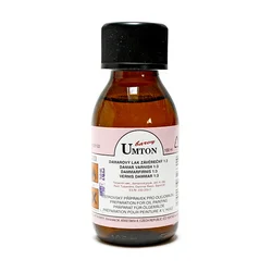 Umton 86.4422 Barva 200 ml