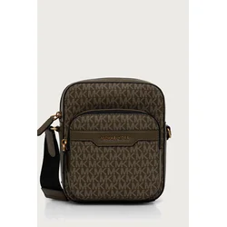 Michael Kors torbica za čez ramo moška HUDSON