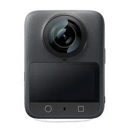 DJI Akciona kamera Osmo 360 Standard Combo   -->
