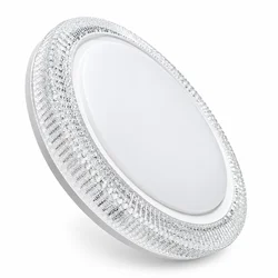 LED plafonjera R-B043, 30 W