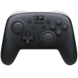 Nintendo Switch 2 Pro Controller (N2P201)