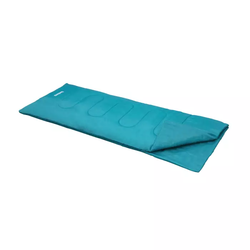 BESTWAY Vreća za spavanje 180x75cm, Plava