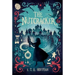 The Nutcracker