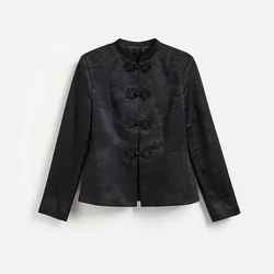 Reserved - LADIES` BLAZER
