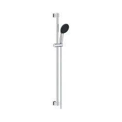 Shower Column Grohe Vitalio Start 110 Plastic