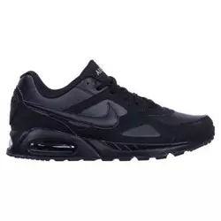 PATIKE AIR MAX IVO LTR M