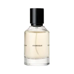 Oraculum Arabesque 50 ml parfumska voda unisex
