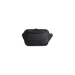 ARCTIC HUNTER PASNA TORBA 4L